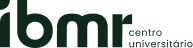 Logo da instituição IBMR: Ensino de Excelência para o Mercado de Trabalho