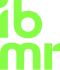 Símbolo IBMR