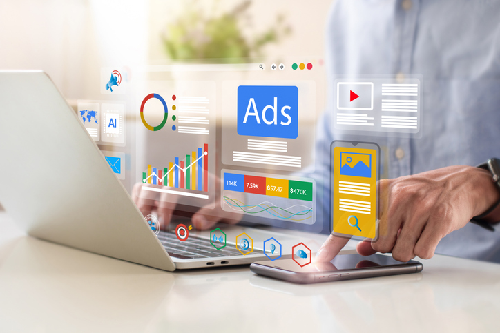 Branding Digital Construa Autoridade e Confiança Online