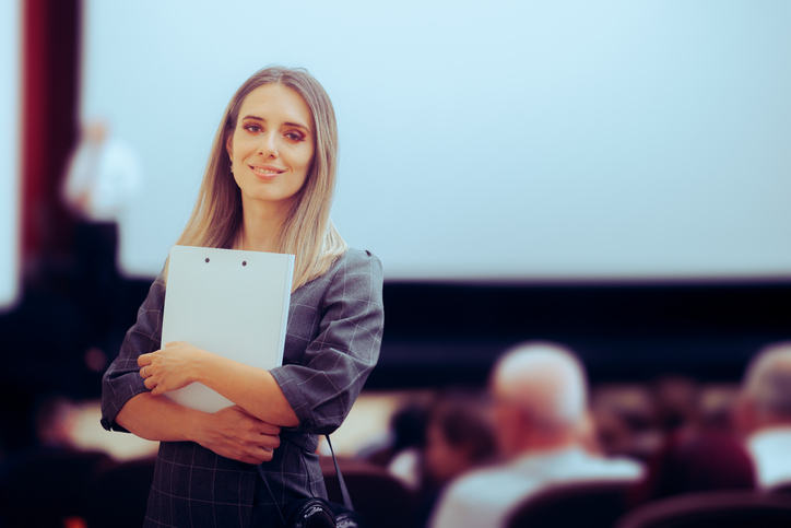 Saiba por que estudar Direito com foco em prática e OAB UniRitter