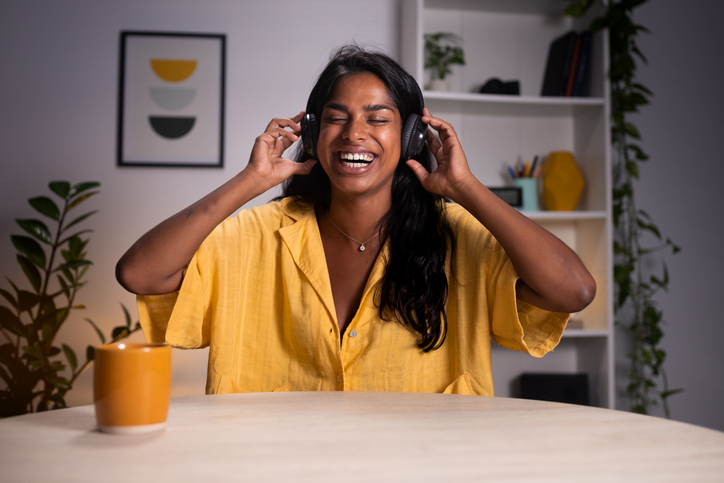 Podcasts para estudar os melhores canais para o vestibular