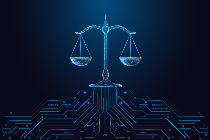 Direito Digital em Porto Alegre oportunidades de carreira para advogados especializados em crimes cibernéticos e proteção de dados