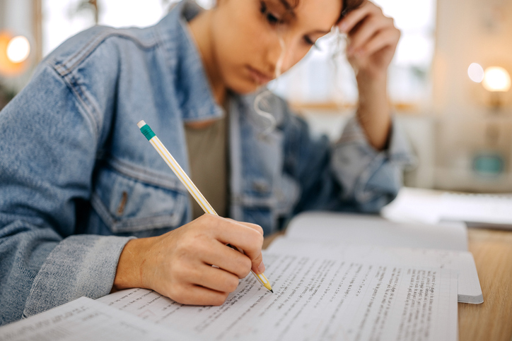Redação Nota 1000 o guia completo para sua aprovação