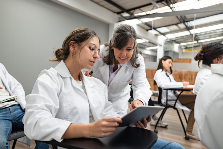 Faculdade de Biomedicina em Vespasiano Guia de Carreira