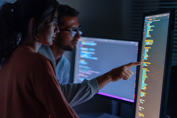 Segurança da Informação Ibmr o futuro da proteção digital ao seu alcance
