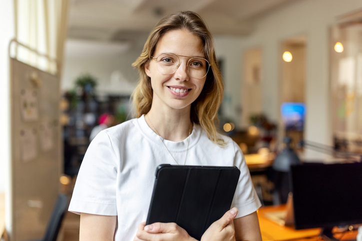 Mercado de TI Como conquistar as melhores vagas em tecnologia