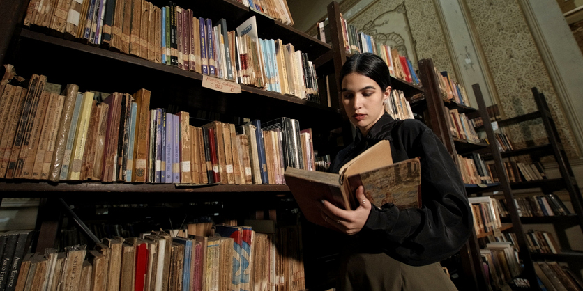 Curso de História saiba tudo sobre a graduação e carreira