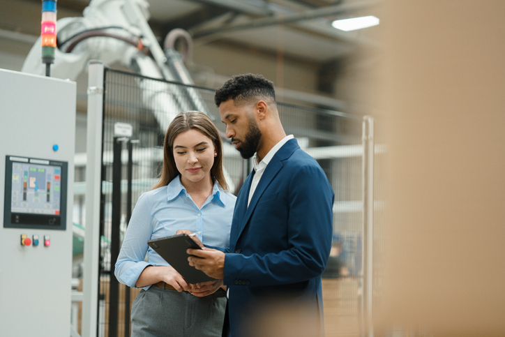 Gestão da Qualidade transforme processos e conquiste espaço no mercado com o Ibmr
