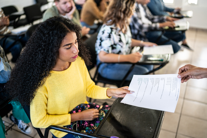 Inscrições abertas para o ENEM 2026 não perca a oportunidade de transformar o seu futuro!