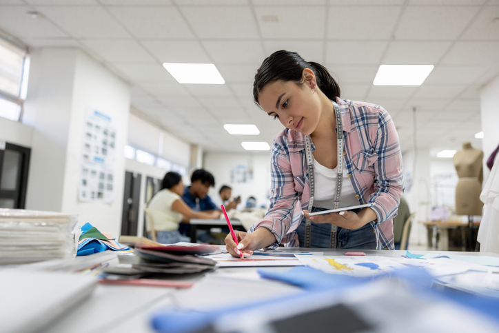Do Trabalho Acadêmico ao Portfólio Profissional