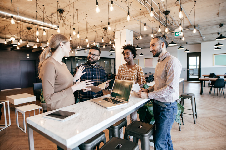 Estrategista Digital Como planejar campanhas que geram lucro