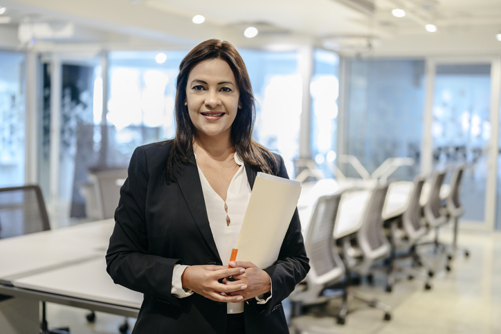 Saiba por que estudar Administração para liderar o mercado de trabalho