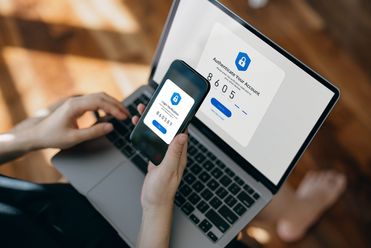 Segurança da informação protegendo dados em um mundo conectado