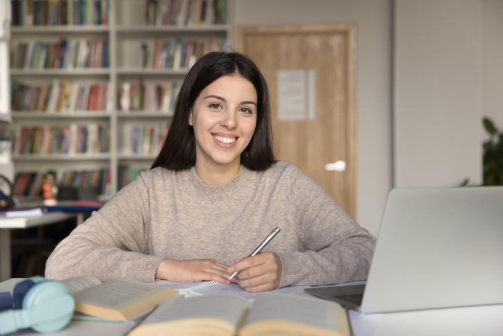 Como usar o SUS como repertório na redação do Enem guia completo