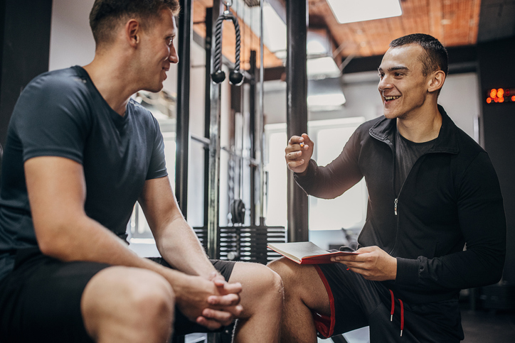 A mente em campo o papel da Psicologia do esporte na Copa do Mundo
