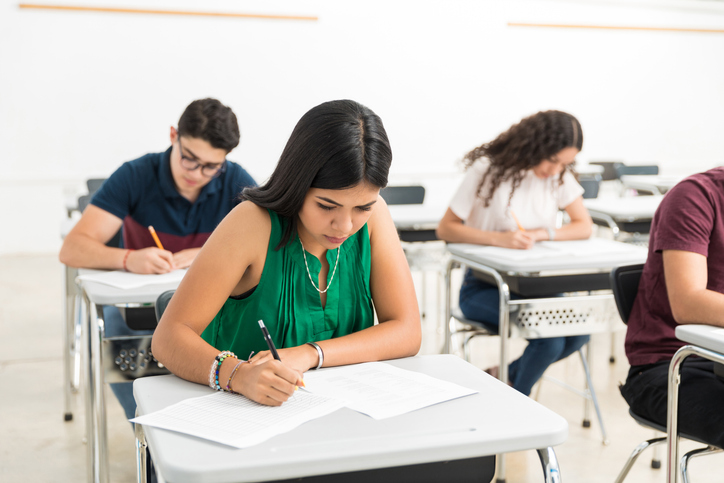 ENEM inscrição automática, novos locais de prova e tudo o que você precisa saber