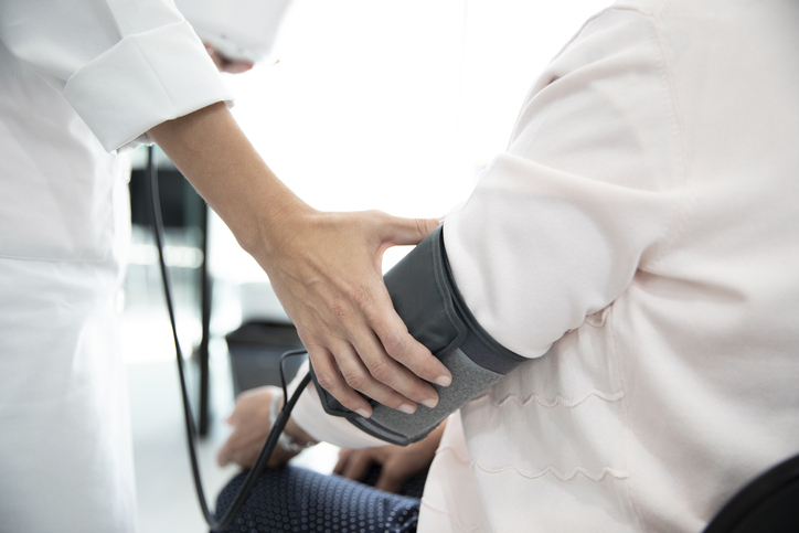 Farmacologia clínica como dominar a ciência dos medicamentos