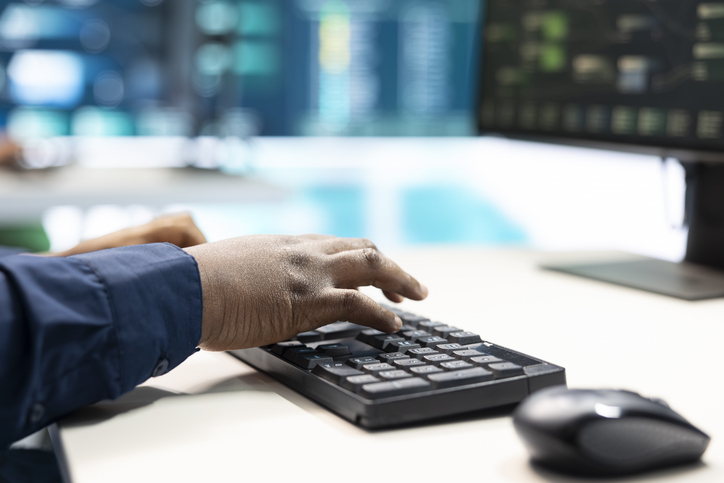 MBA em Controladoria O caminho para se tornar CFO