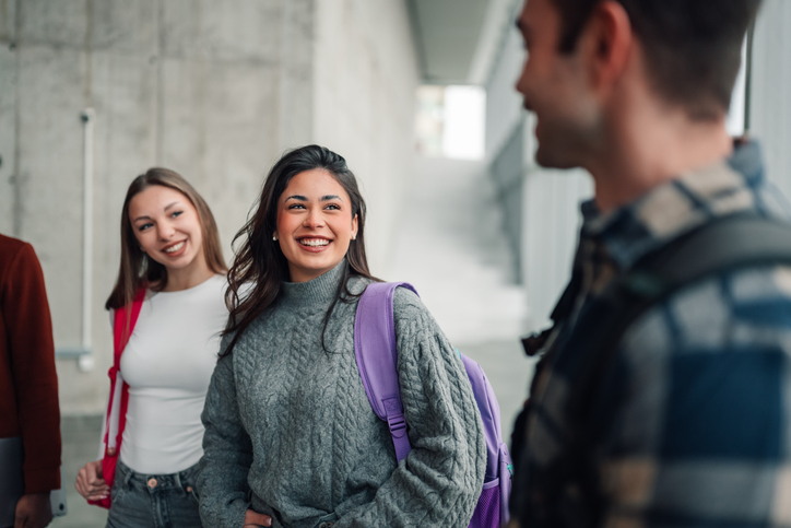 Segunda Graduação Guia para Alavancar a Carreira