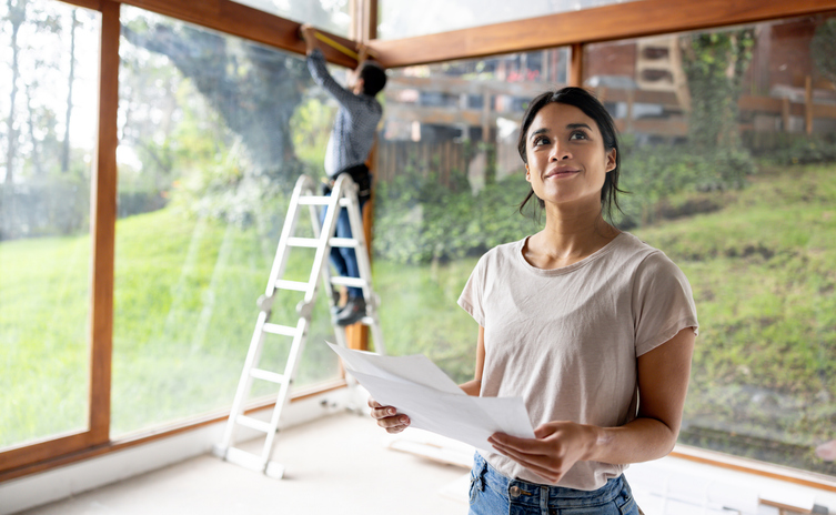 O que é Arquitetura Veja o que se estuda e como atuar