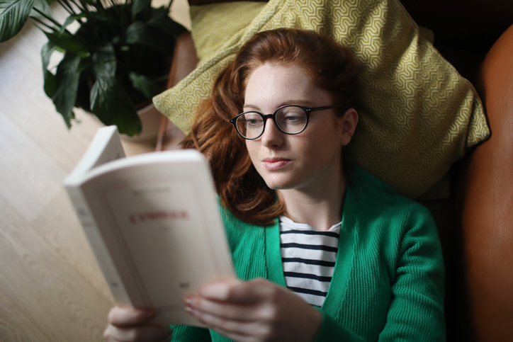 Dicas de livros obras essenciais para vestibular e carreira