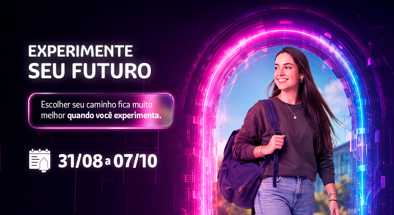 768x420 (1)