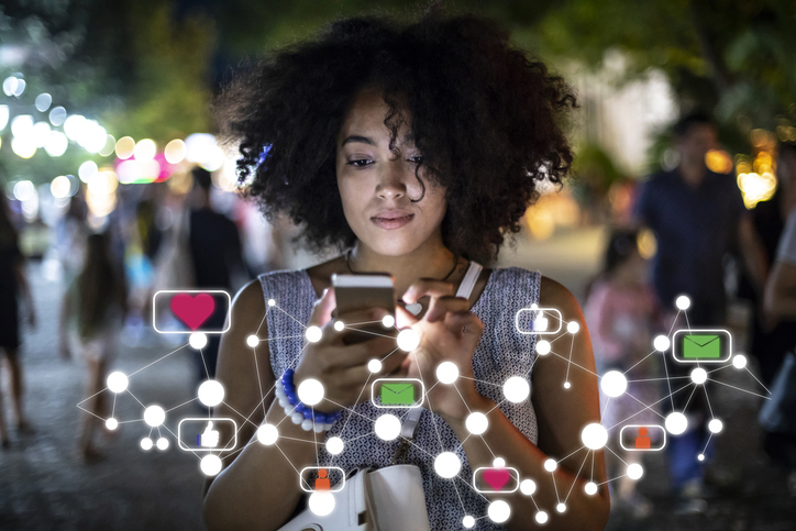 Pós em Comunicação Digital Vale a pena investir na especialização