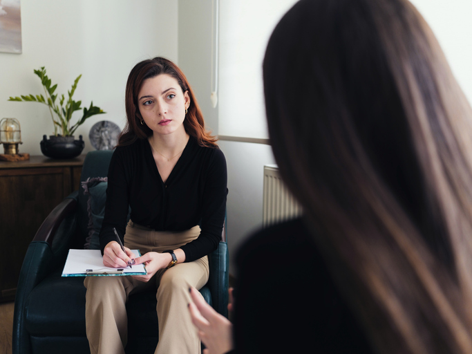 Curso de Psicologia na Ages Referência Regional com Tradição