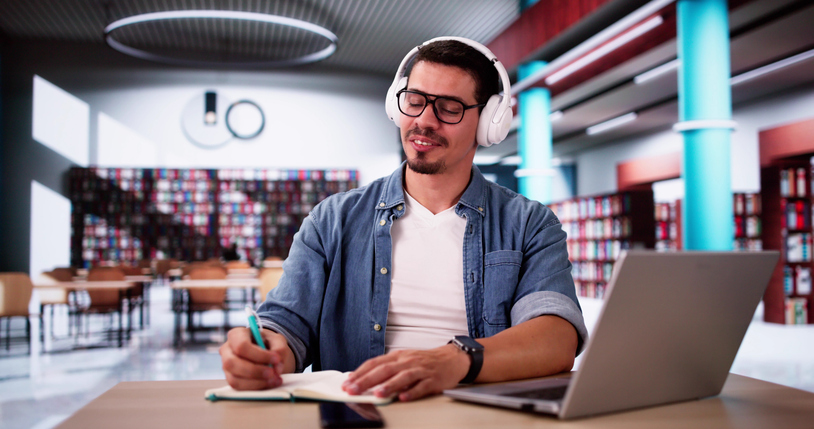 Faculdade de Direito valores, duração e áreas para atuar