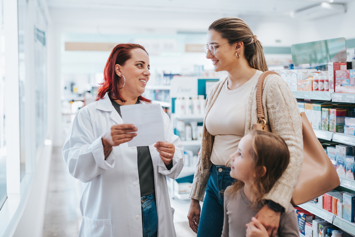 Indústria farmacêutica como ingressar no setor de Pesquisa e Desenvolvimento