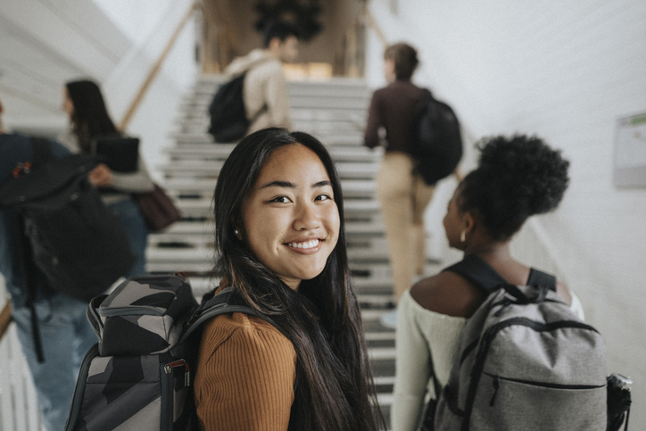 Transferência de faculdade tudo o que você precisa saber
