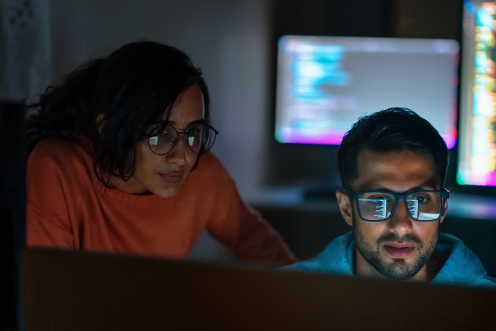 People Analytics Dados para decisões no RH
