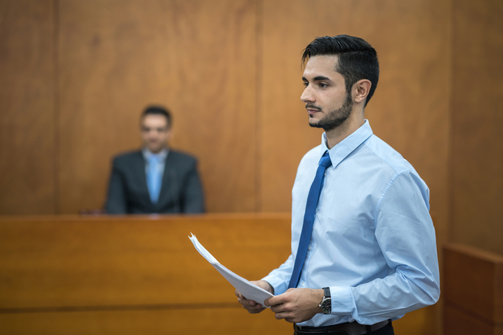 A velocidade supersônica do judiciário (STJ e STF)