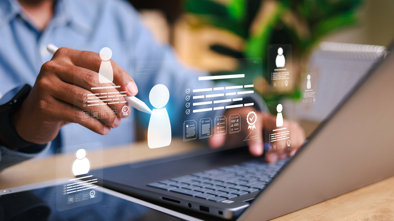 Social CRM Como usar as redes sociais para fidelizar clientes