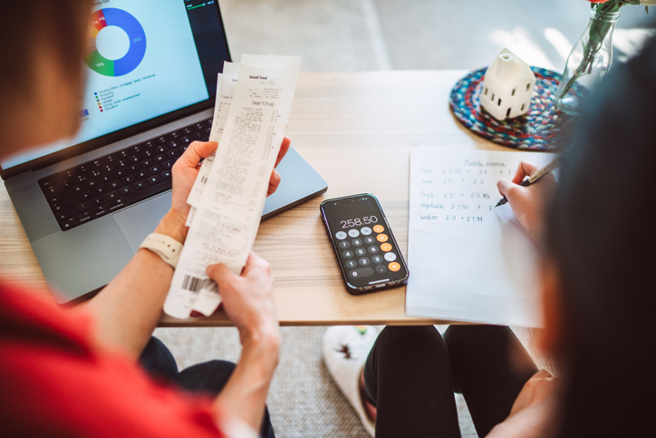 Gestão Financeira Ibmr sua porta de entrada para o sucesso no mercado financeiro
