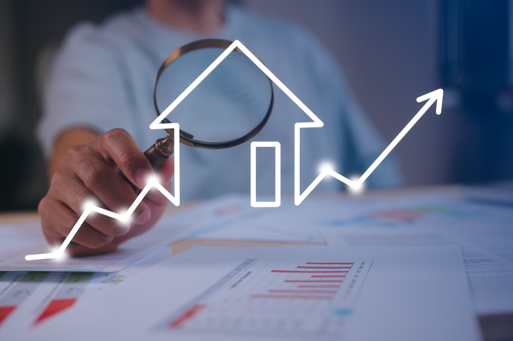 Holding Patrimonial Vantagens da gestão fiscal na sucessão