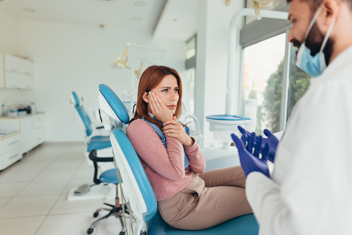 Endodontia: o que é, o que faz e como funciona o tratamento endodôntico