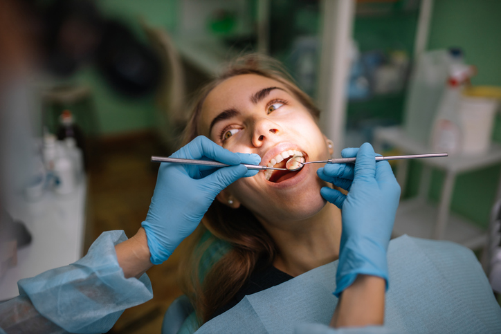 Faculdade de Odontologia conheça o curso da São Judas