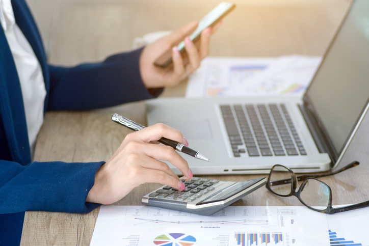Direito Tributário para Contadores Por que se especializar