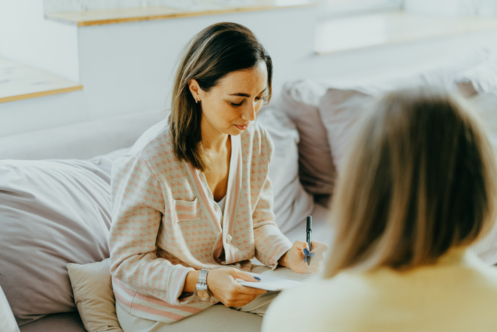 Como fazer faculdade de Psicologia: tire suas dúvidas