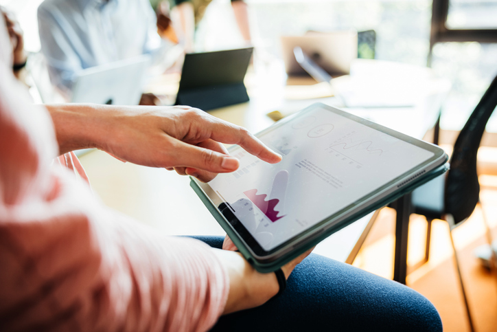 Valuation Quanto realmente vale a sua empresa