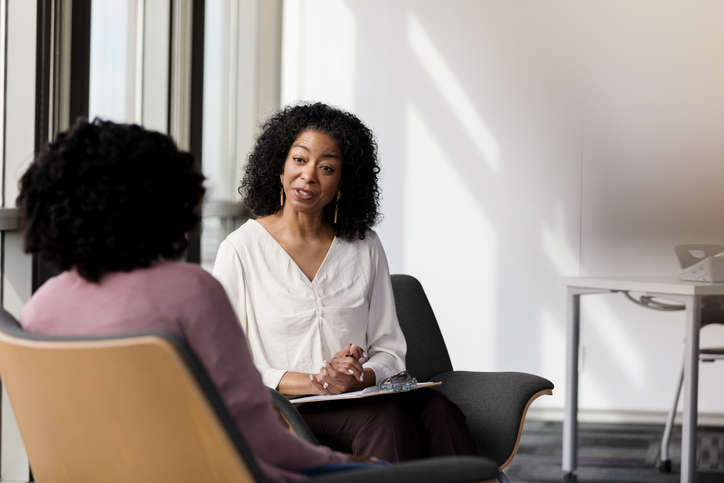 Curso de Psicologia UNIFACS excelência, prática e reconhecimento