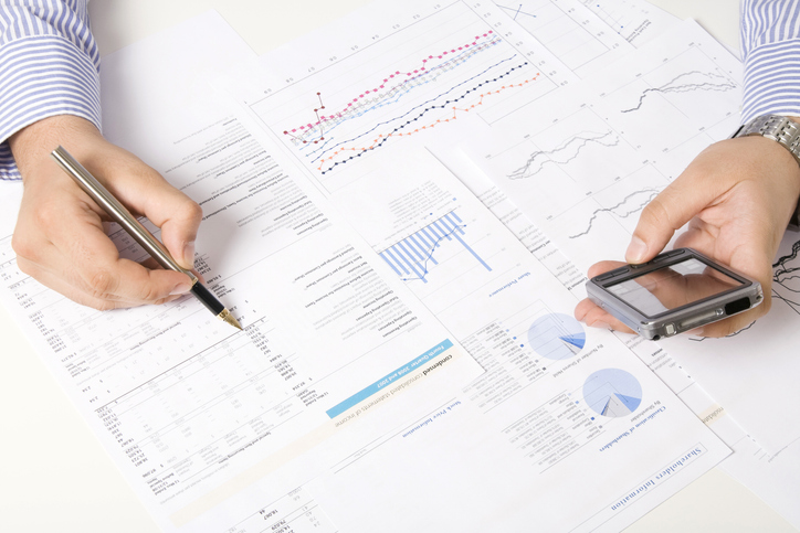 Saiba por que estudar Ciências Contábeis com foco em gestão financeira