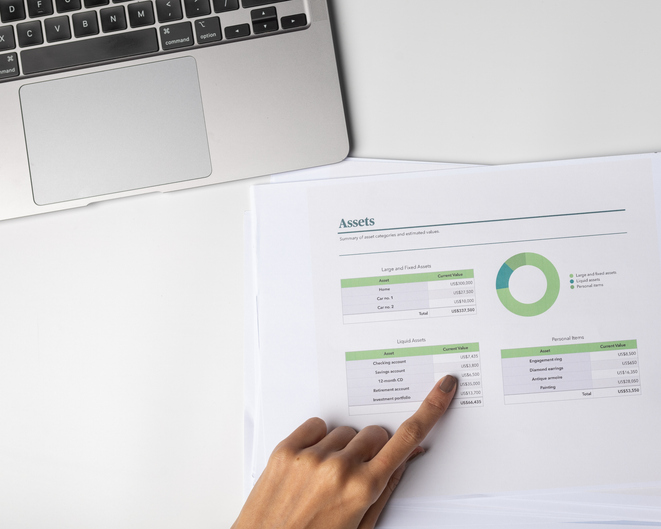 Remuneração Estratégica Atrair e reter talentos
