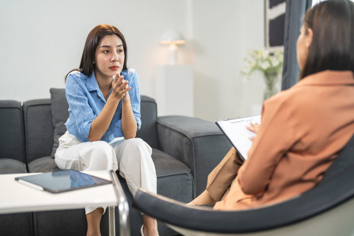 Psicologia Organizacional Como o comportamento dita o lucro