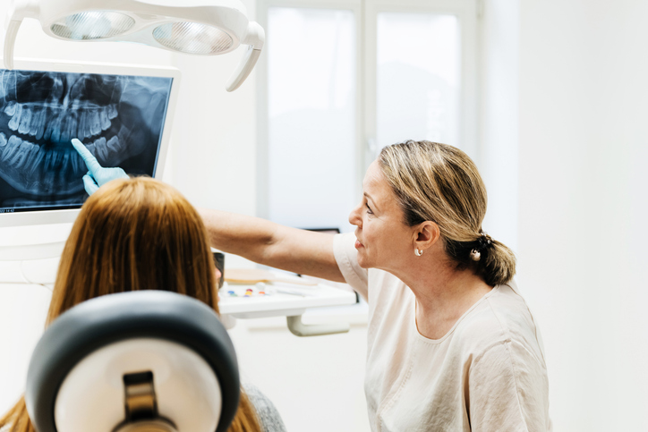 Áreas da odontologia 23 opções para você conhecer e escolher!