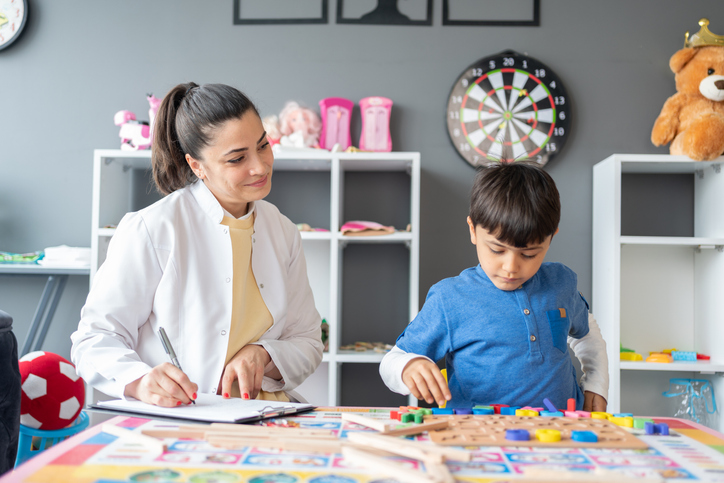 Fisioterapia Neurofuncional