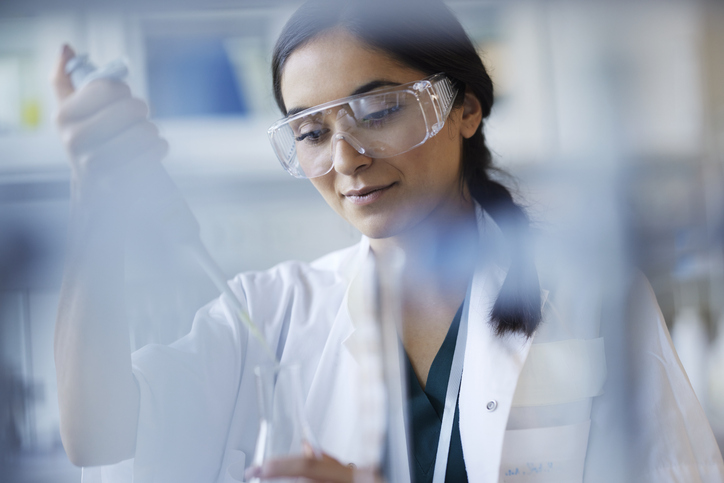 Como passar em Biomedicina no Enem Confira nossas dicas