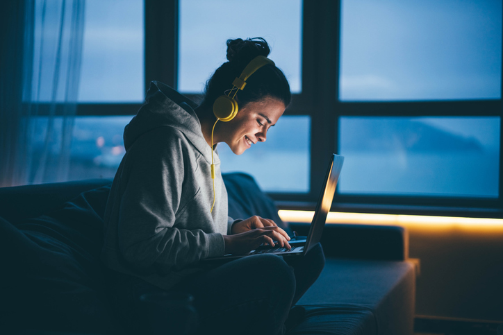 Dicas de filmes e séries aprenda enquanto estuda para sua carreira