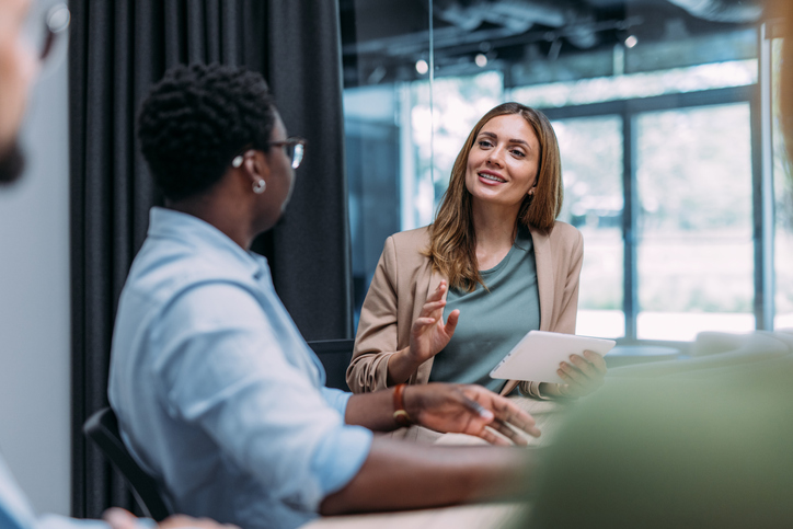 Pós graduação em RH competências do gestor do futuro  UniCuritiba